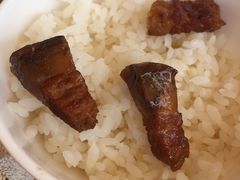 -云漫湖生态度假公园