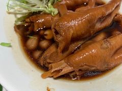 -蔡澜点心·粤菜(西单大悦城店)