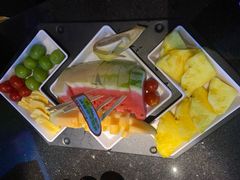 -音乐派KTV(银泰城店)