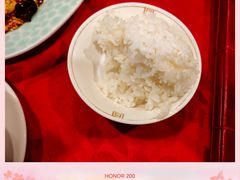-正阳门饭庄·烤鸭·北京菜(万丰路七里庄店)