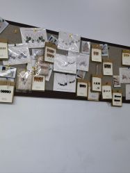 -芊冉•美甲美睫纹绣