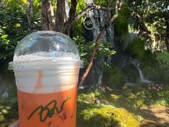 -Chom Cafe and Restaurant