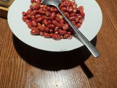 -乡食柴房  湖南乡里菜(龙岗中心城店)