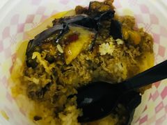 -食其家·牛丼咖喱(浦电路店)