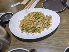 -隆喜元鱼汤包·海鲜(中联广场店)
