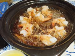 -群英会·三国菜(曹魏古城店)
