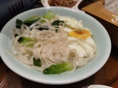 -丹江渔村(望京店)