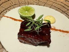 -西郊5号·Maggie 5