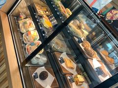 -星巴克(深圳龙岗天安数码城店)