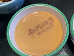 -南门四季铜锅涮肉(大屯·北苑店)