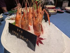 -宴周康·精致江浙菜(周浦店)