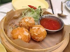 -KingThaia金泰兰(滨江天街店)