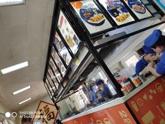 -2路车站小丸子(青泥洼桥店)