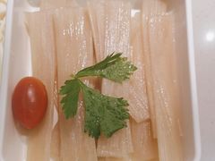 -半天妖烤鱼(大兴大悦春风里店)