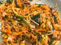 -全州拌饭馆(断桥店)