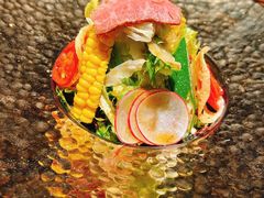 -牛道·和牛九食(市府恒隆广场店)