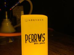 -Perry's·酒吧(打浦桥店)