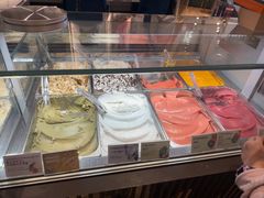 -VENCHI 闻绮(北京汉光店)
