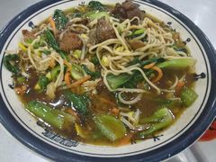 -易记皮肚面(明瓦廊店)