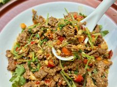 -呷湘厨·家宴·鱼汤捞饭(津南店)