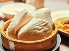 -南堂馆·新川菜(春熙路店)