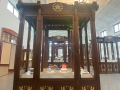 -旅顺博物馆