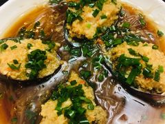 -沈家门小海鲜