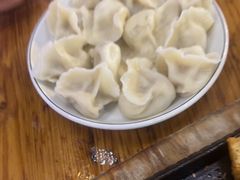 -头牌·鹤岗小串(万达店)