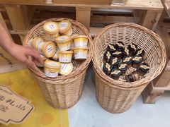-巴奴毛肚火锅(七宝领展广场店)