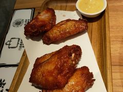 -太二酸菜鱼(正大广场店)