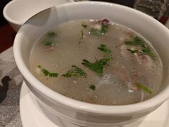 -高玛纳驴肉火烧(河间总店)