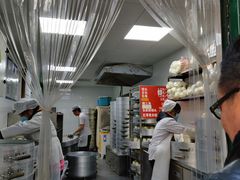 -天泽祥·鼓楼馒头(鼓楼店)