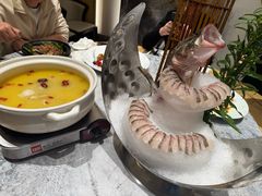 -外滩·云南人家(昆明旗舰店)