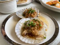 -天天渔港(杏林街店)