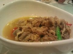 酸汤肥牛-一麦·龙岛(上海青浦店)