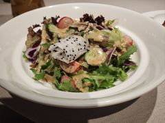 -顺鹅季·非遗烧鹅(六道口店)