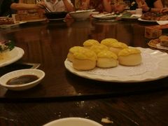 android_upload_pic-亮庆餐厅·粤菜·早茶(篁庄店)