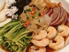 -北京全聚德(王府井店)