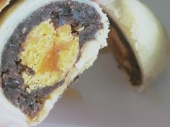 -BC烘焙伴手礼(新光天地店)