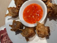 -吴氏老妈·23年家常菜(古城店)