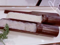 -新辣道鱼火锅(世纪金源购物中心店)