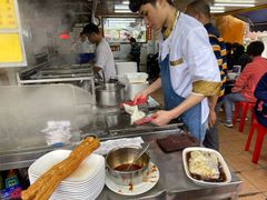 -源记肠粉(华贵路店)
