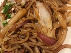 -三清山希尔顿度假酒店·三清轩中餐厅