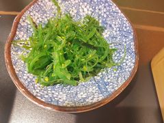 -师烤·豆花烤鱼(深圳坂田天虹店)