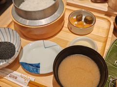 -和幸(春熙路群光广场店)