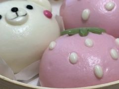 -北京清河万象汇