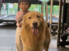 -每练有胜健身工作室(EFC店)