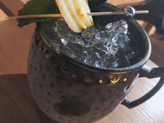 -赢吧Bliss音乐酒吧