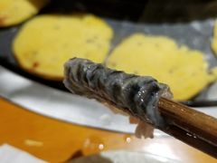 -重庆乌鱼庄·龙滋鲜(青羊大道店)