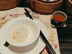 -虾饺妹·粤式手工点心(水荫路店)